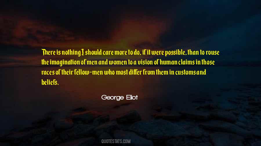 Vintila Pnl Quotes #1090178