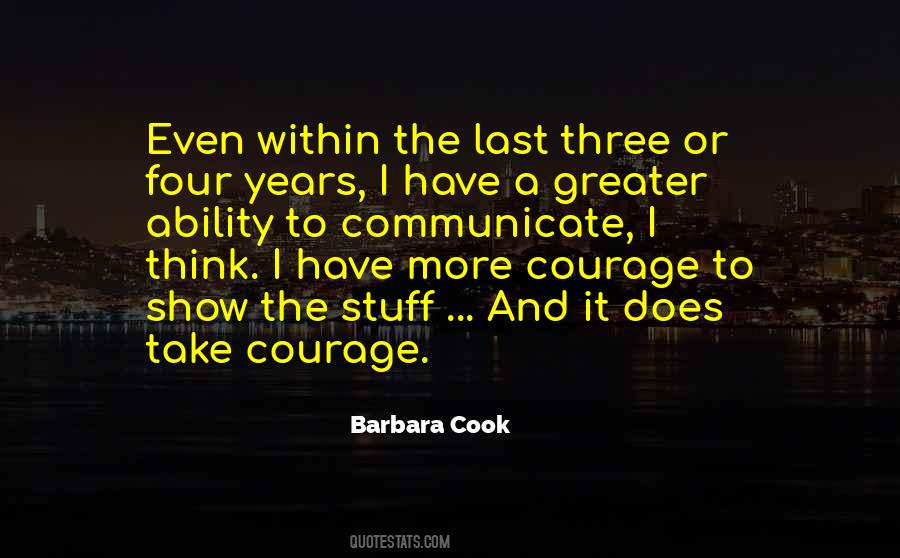 Vintila Pnl Quotes #1401314