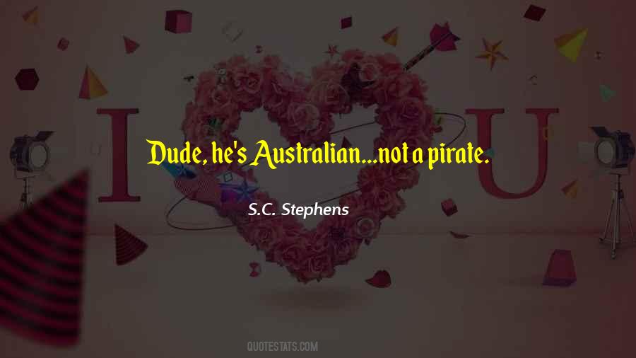 Vintila Pnl Quotes #942946