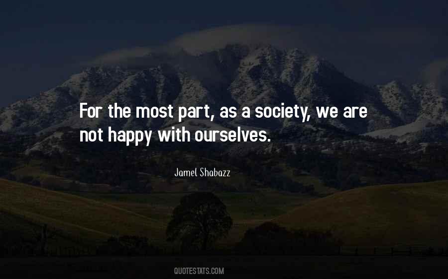 Arvedson 1993 Quotes #109313