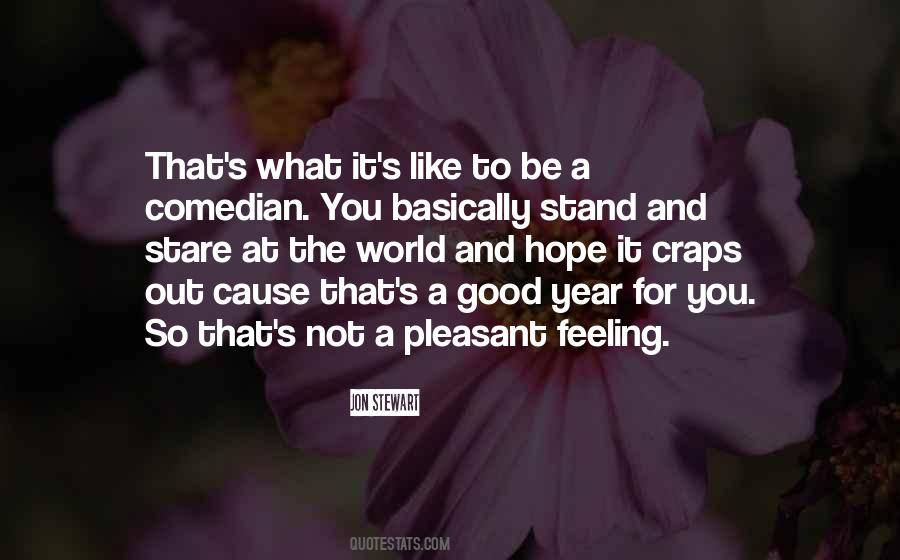 Arvedson 1993 Quotes #1135463