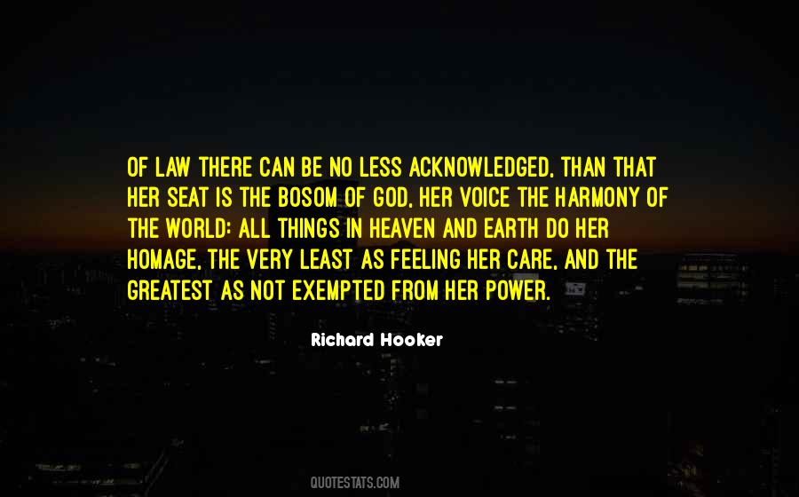 Arvedson 1993 Quotes #1526740