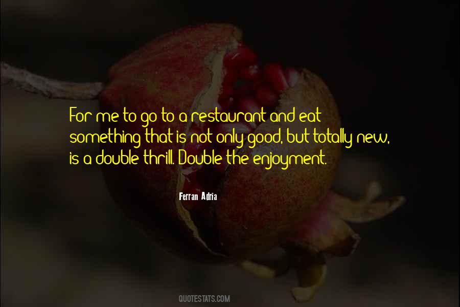 Moullet Wealth Quotes #1117219