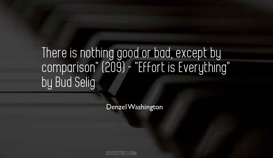 Moullet Wealth Quotes #1737476