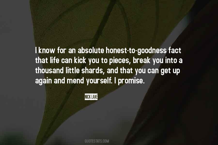 Moullet Wealth Quotes #97098