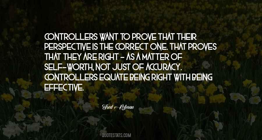 Stiffened Synonym Quotes #287375