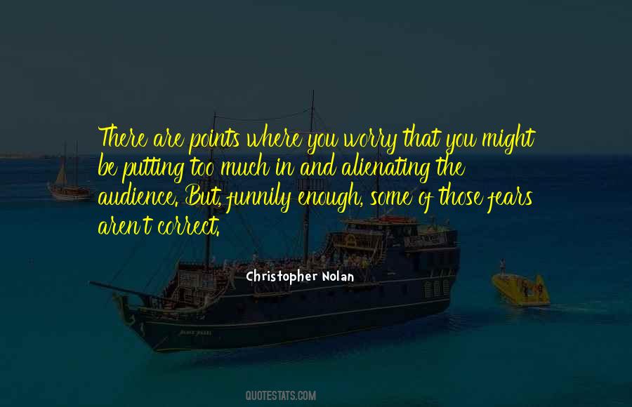 Stiffened Synonym Quotes #406550