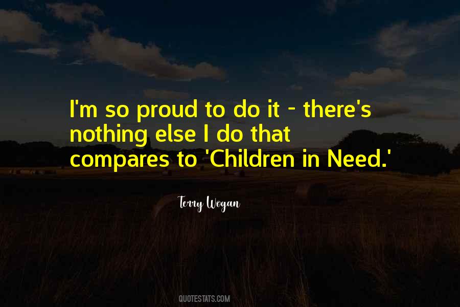 Stiffened Synonym Quotes #738406