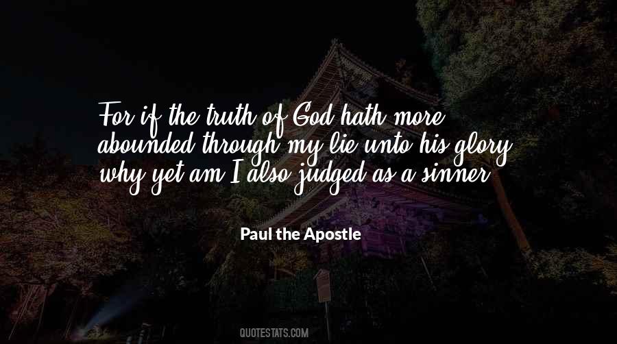 Zarif Mohammad Quotes #1120315