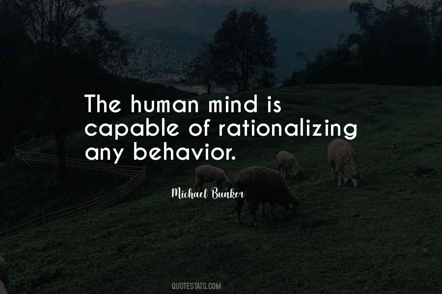 Zarif Mohammad Quotes #1198785