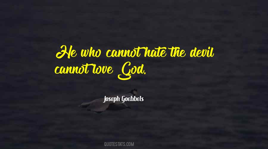 Zarif Mohammad Quotes #1213022