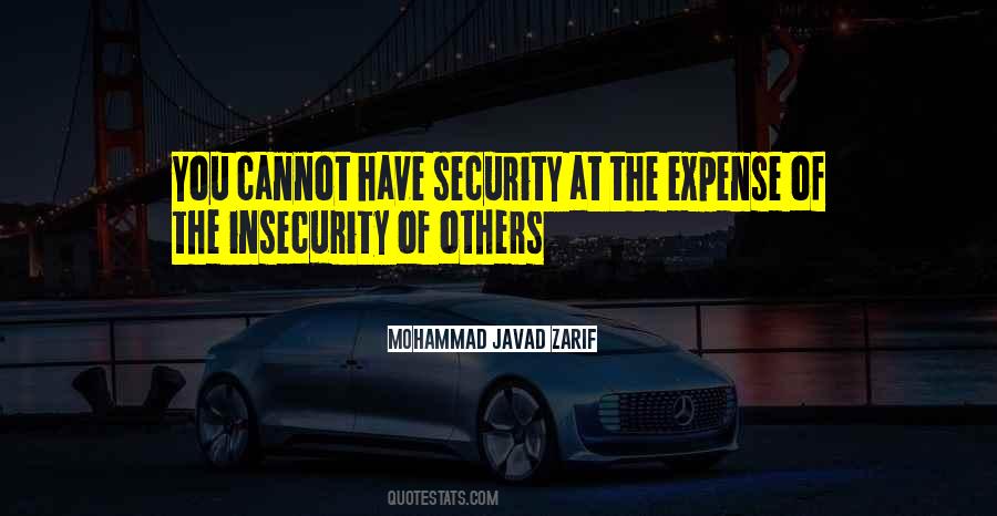 Zarif Mohammad Quotes #854670