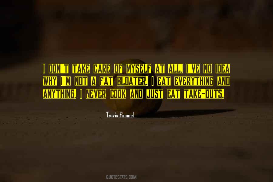 Strane Svijeta Quotes #1101418