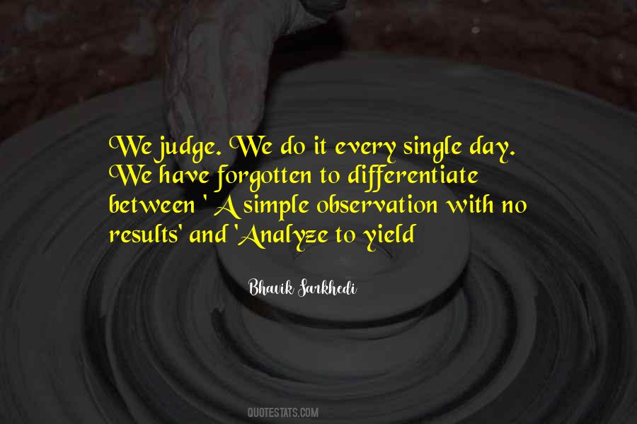 Strane Svijeta Quotes #895550