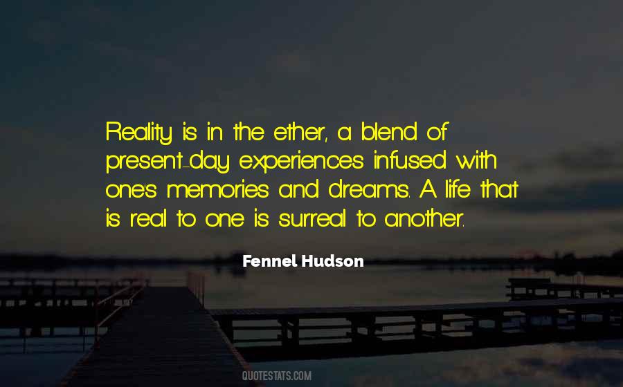 What Is Real Happiness In Life Quotes #255317