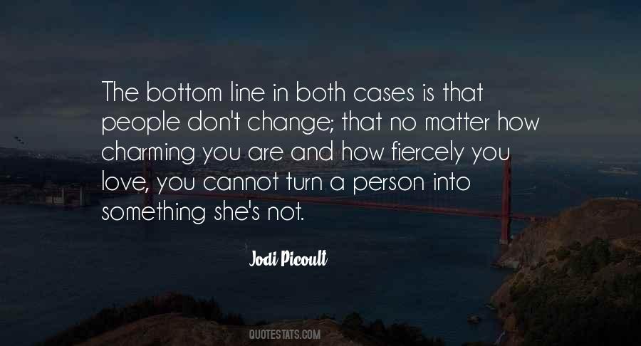 Curcio Dermatology Quotes #1416718