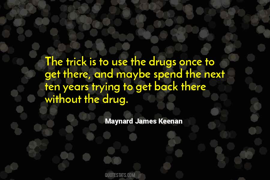 Curcio Dermatology Quotes #703287