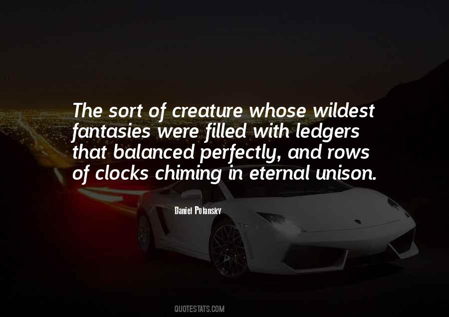 Clocks With Quotes #113403