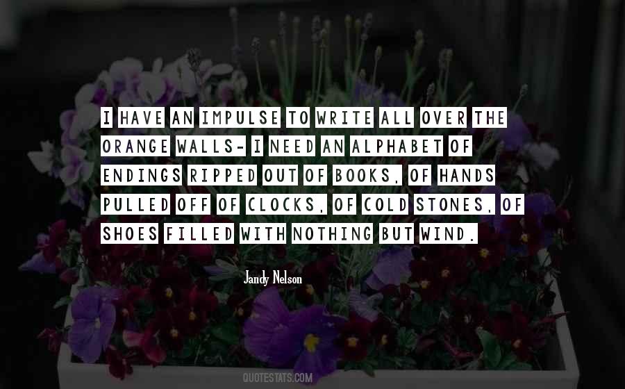 Clocks With Quotes #1318257