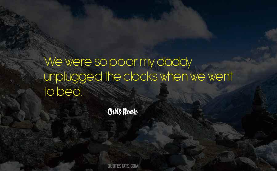 Clocks With Quotes #192910