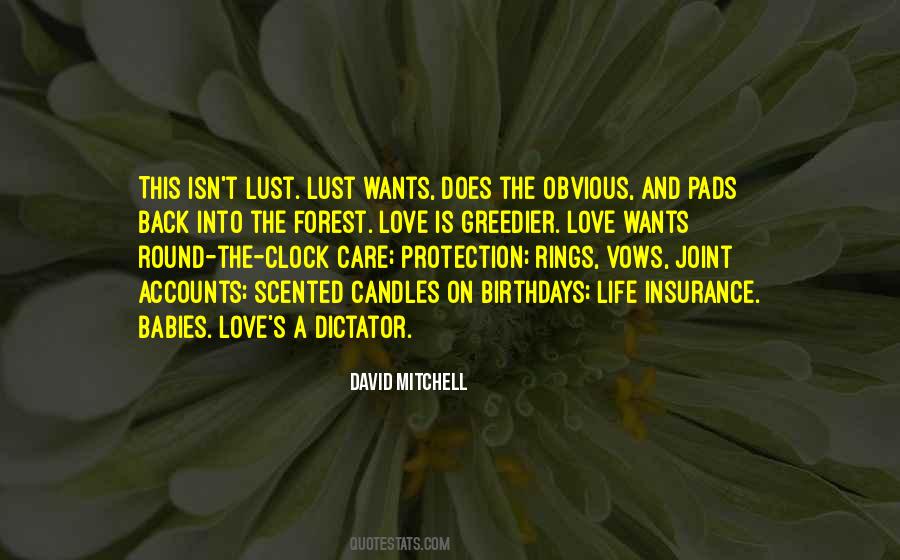 Clocks With Quotes #24090