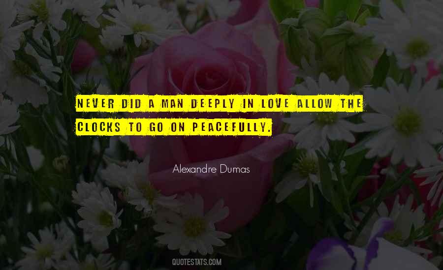 Clocks With Quotes #524850