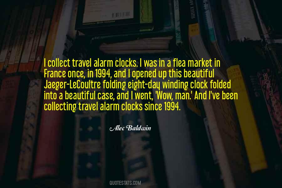 Clocks With Quotes #71258