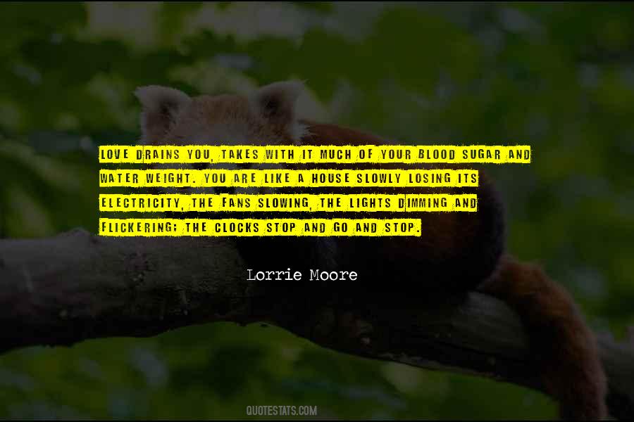 Clocks With Quotes #809714