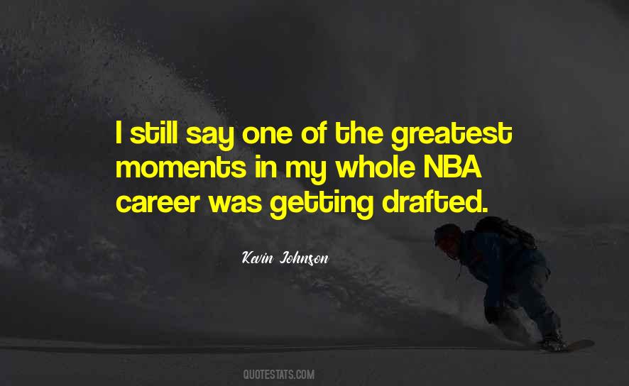 Orange Careers Quotes #1735640