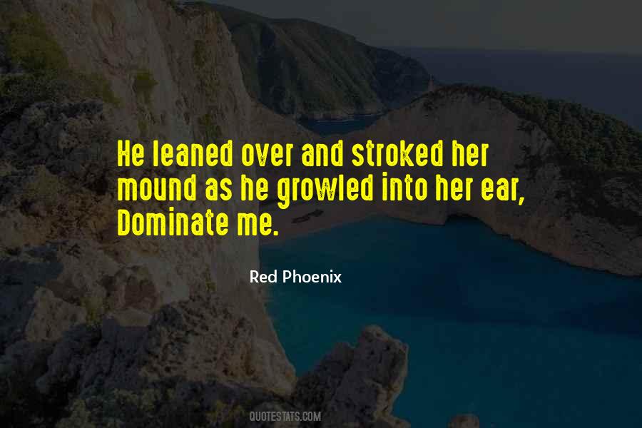 Orange Careers Quotes #33250