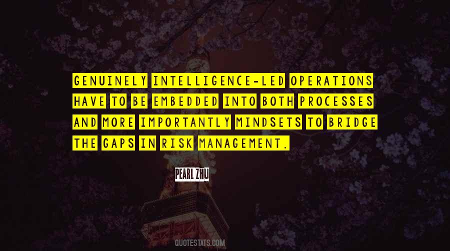 Orange Careers Quotes #915436