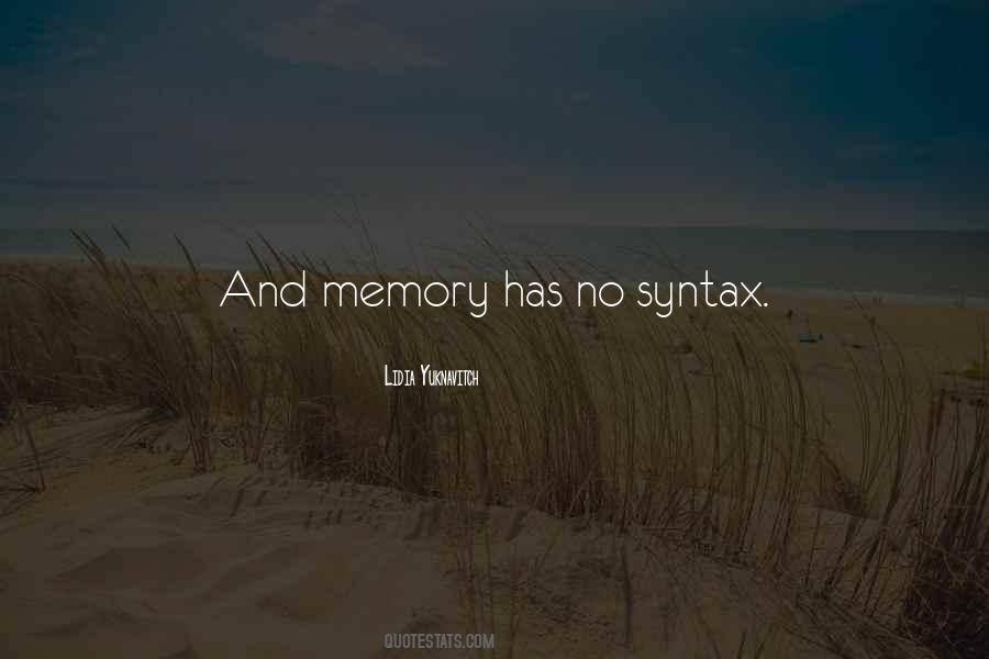 Cobrar Un Quotes #1422669