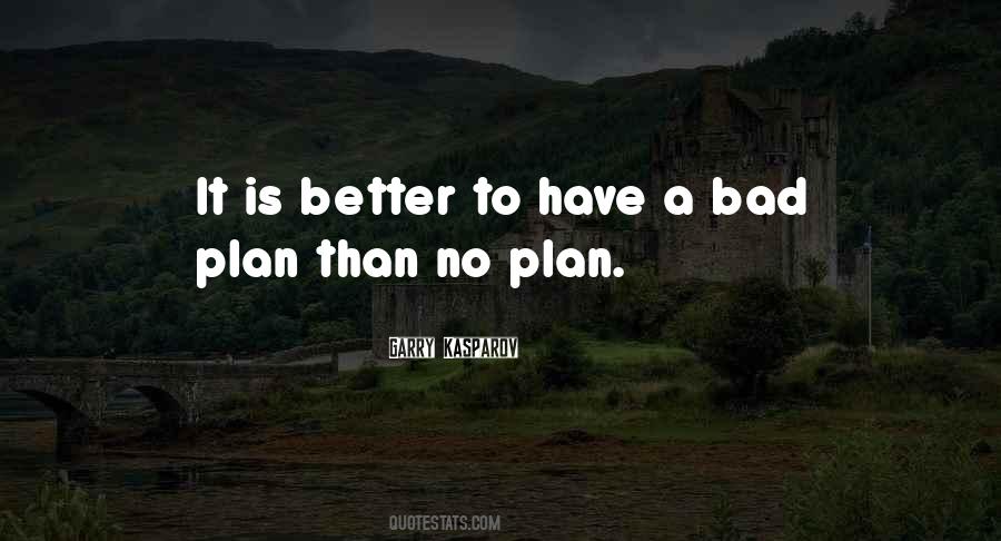 Cobrar Un Quotes #1521807