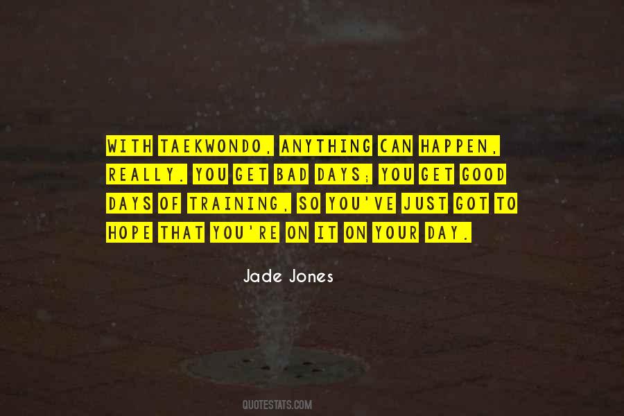 Cobrar Un Quotes #617414