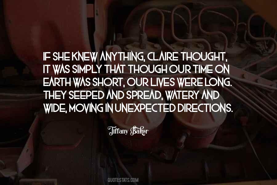 Senhorita Musica Quotes #1031076