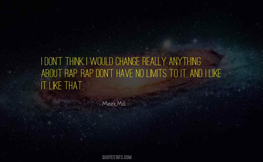 Dalilah Sappenfield Quotes #1269220