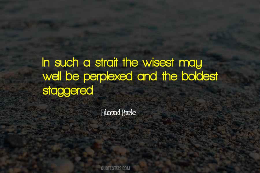 Dalilah Sappenfield Quotes #1283474