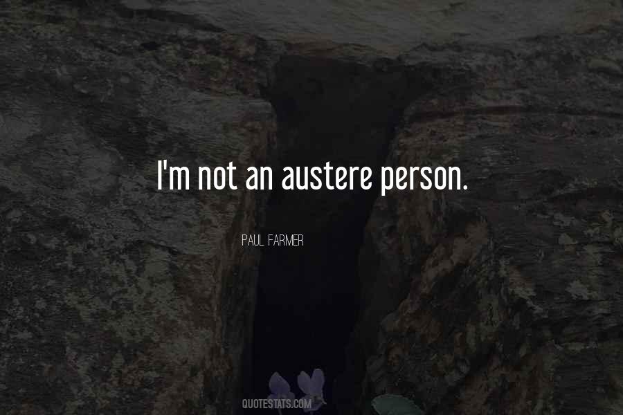 Taslimi Mirza Quotes #1021639