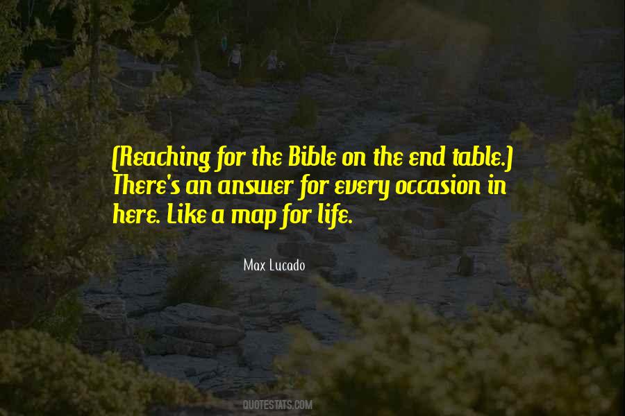 Sam Adam Quotes #1224161