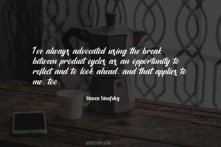 Sam Adam Quotes #1424170