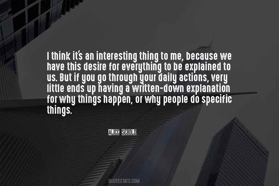 Sam Adam Quotes #1875910