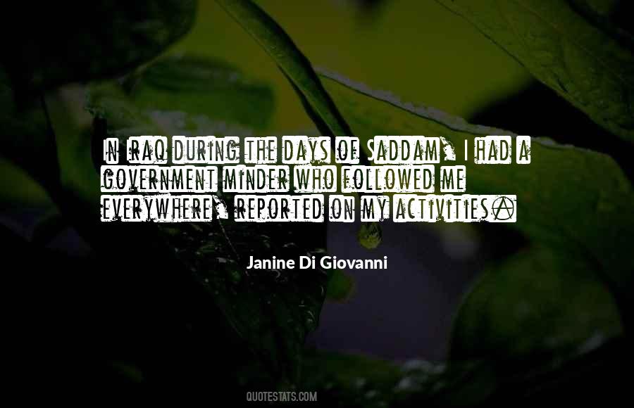 Sigelman Life Quotes #1116186
