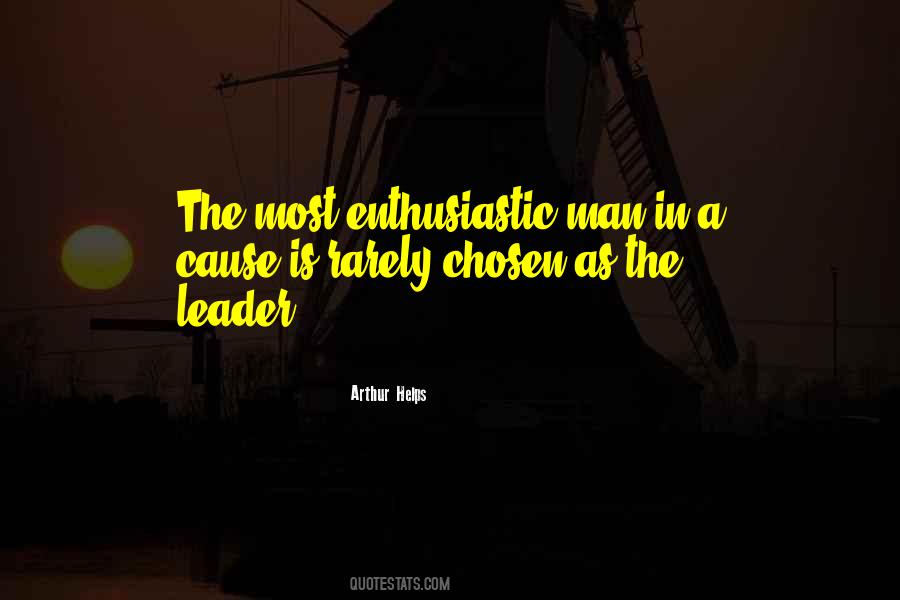 Sigelman Life Quotes #1194897