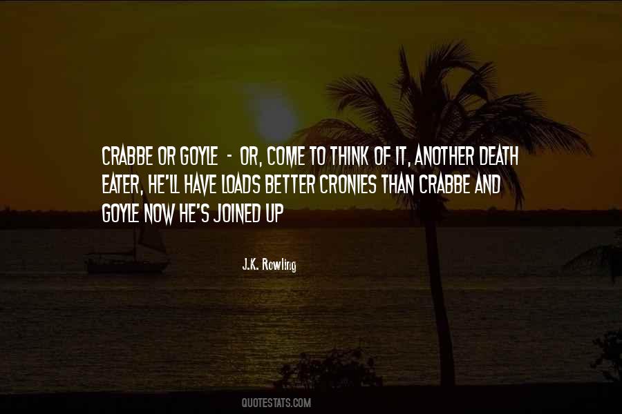 Sigelman Life Quotes #1556304