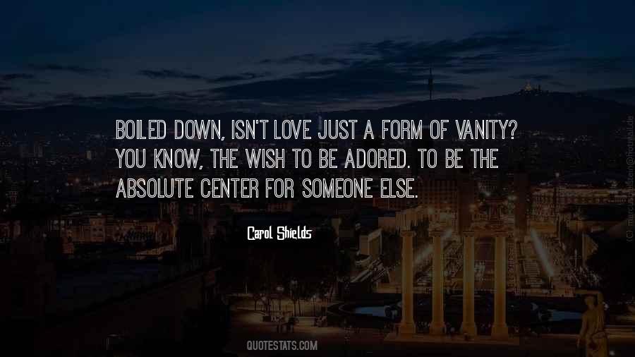 Sigelman Life Quotes #1592186
