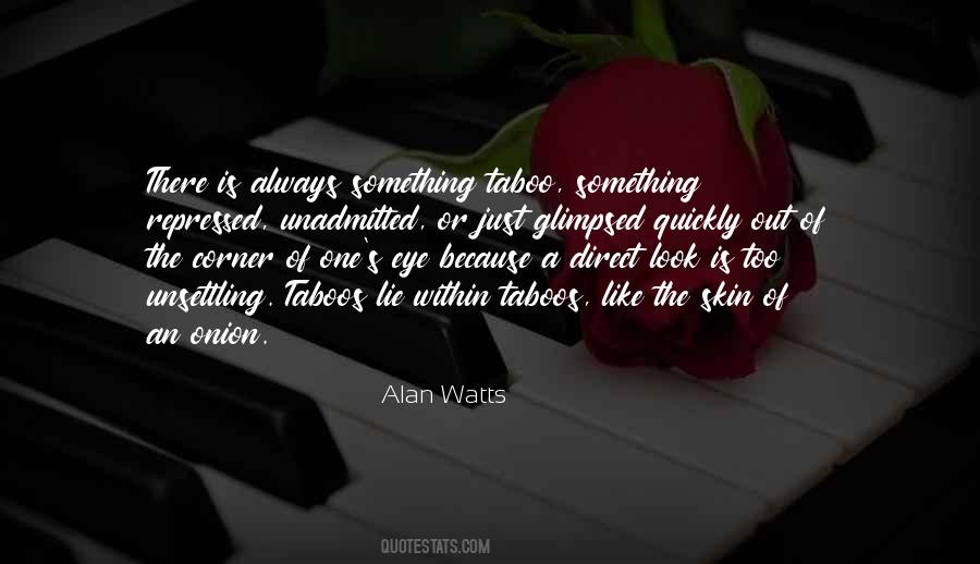 Sigelman Life Quotes #511826