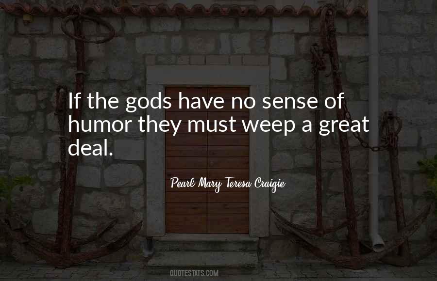 Sigelman Life Quotes #550704