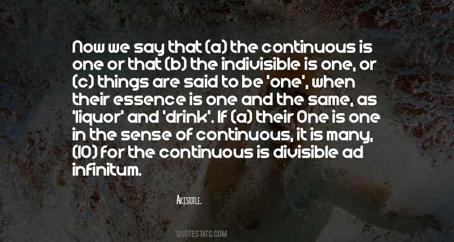 Sigelman Life Quotes #718866