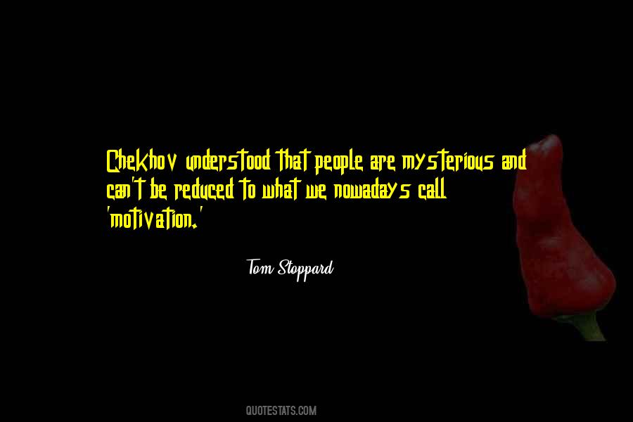 Bloodrose Brotherhood Quotes #1224450