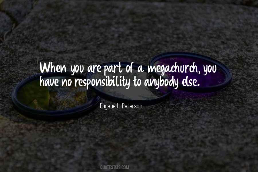 Pampillonia Bethesda Quotes #1461403